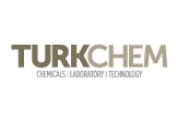 Turkchem