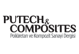 Putech and Composites